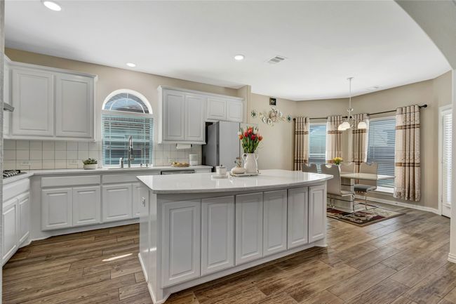 5920 Humber Ln, House other with 5 bedrooms, 4 bathrooms and null parking in Aubrey TX | Image 16