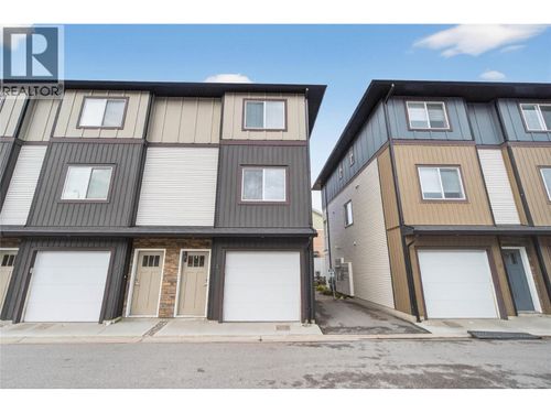 4-2081 11 Ave Ne, Salmon Arm, BC, V1E0G1 | Card Image