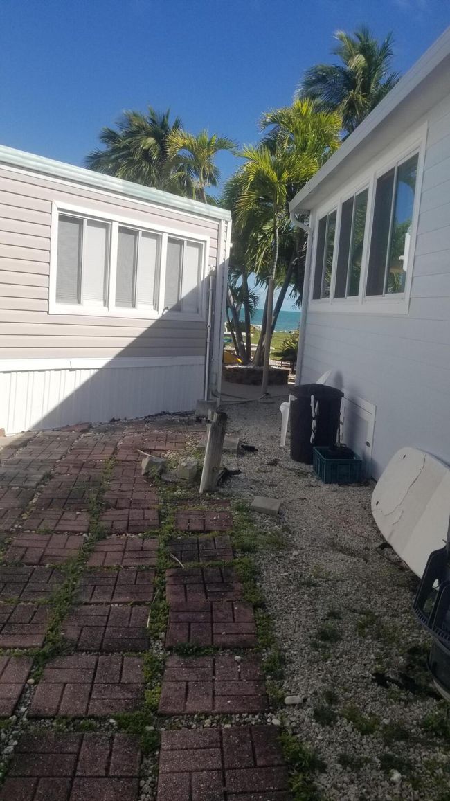 232Patio Pick-a-view | Image 14