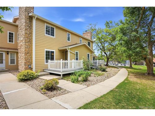 c-8425 Everett Way, Arvada, CO, 80005-2348 | Card Image