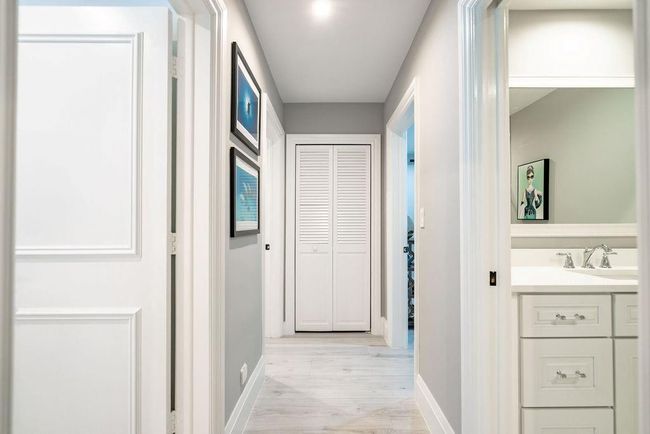 4461 Ne 30 Th Ave, House other with 4 bedrooms, 4 bathrooms and null parking in Lighthouse Point FL | Image 41