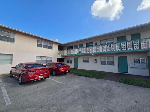 26-270 Ne 40th St, Oakland Park, FL, 33334-1377 | Card Image