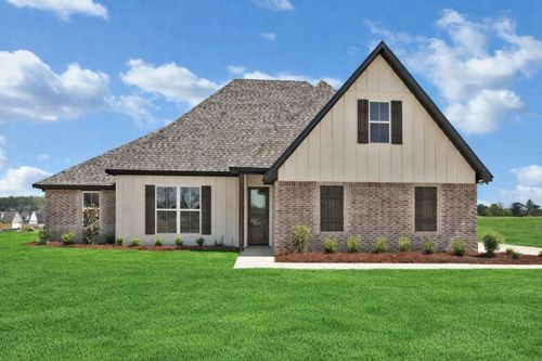 179 Oak Alley Rd, Stonewall, LA, 71078-2818 | Card Image