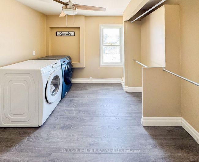 96 Queen St, House other with 2 bedrooms, 1 bathrooms and 4 parking in North Cobalt ON | Image 8