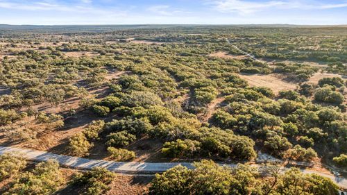 13-1422-13 Ranch Road 2766, Johnson City, TX, 78636 | Card Image