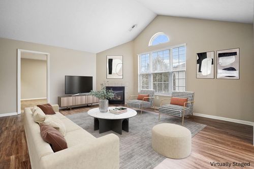 4951 Stratford Pine Lane, Dublin, OH, 43016 | Card Image