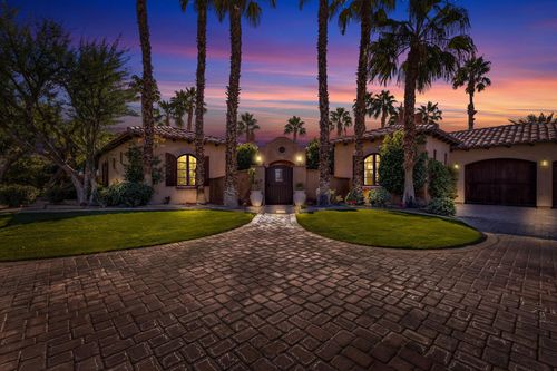 83073 N Shore Dr, Indio, CA, 92203-3002 | Card Image