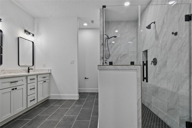 160 Jackson Rd, House other with 3 bedrooms, 2 bathrooms and 2 parking in Coldspring TX | Image 12