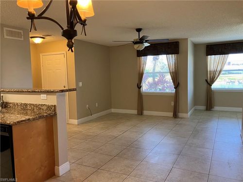 509-12540 Equestrian Cir, Fort Myers, FL, 33907 | Card Image