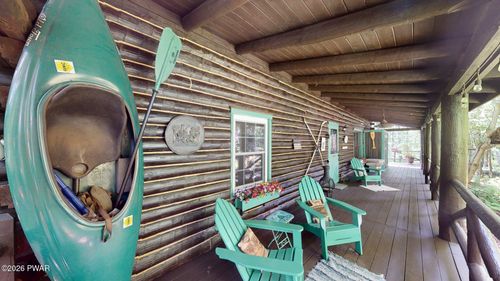 813 W Spur Ct, Lords Valley, PA, 18428 | Card Image