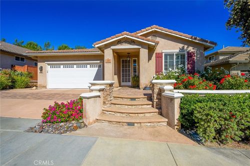 41686 Monterey Pl, Temecula, CA, 92591-7934 | Card Image