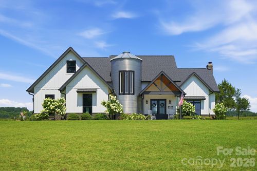 523 Hopewell Church Rd, Monroe, NC, 28110-7071 | Card Image