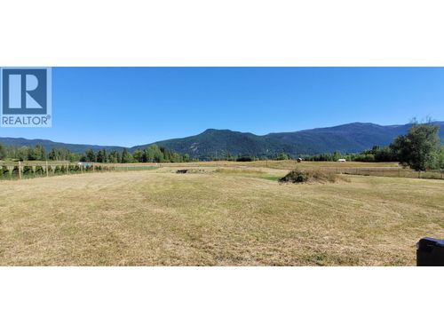 LOT 6 Canimview Drive, Canim Lake, BC, V0K1J0 | Card Image