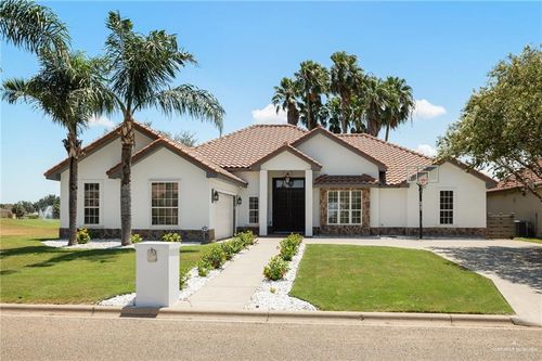 1505 Tierra Bella, Weslaco, TX, 78596-8542 | Card Image