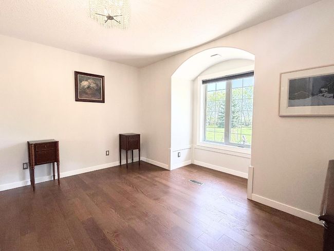 12112A Range Road 55, House other with 6 bedrooms, 4 bathrooms and 6 parking in Rural Cypress County AB | Image 36