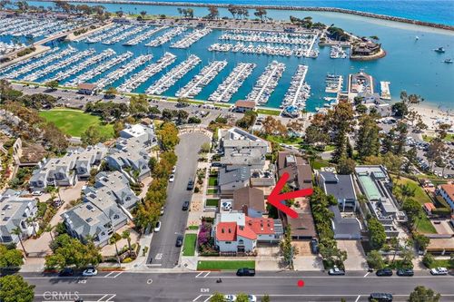 34311 Amber Lantern St, Dana Point, CA, 92629-3011 | Card Image