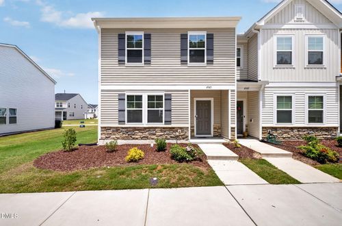 4943 Microcline Trl, Raleigh, NC, 27610-7013 | Card Image