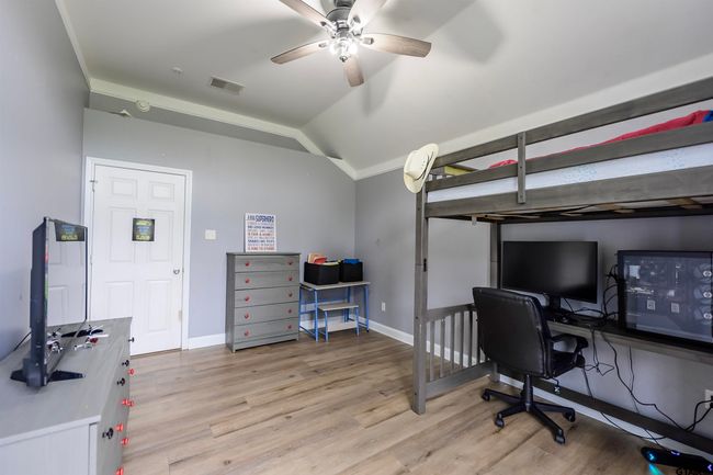21327 Altuda Ln, House other with 3 bedrooms, 2 bathrooms and null parking in Flint TX | Image 38