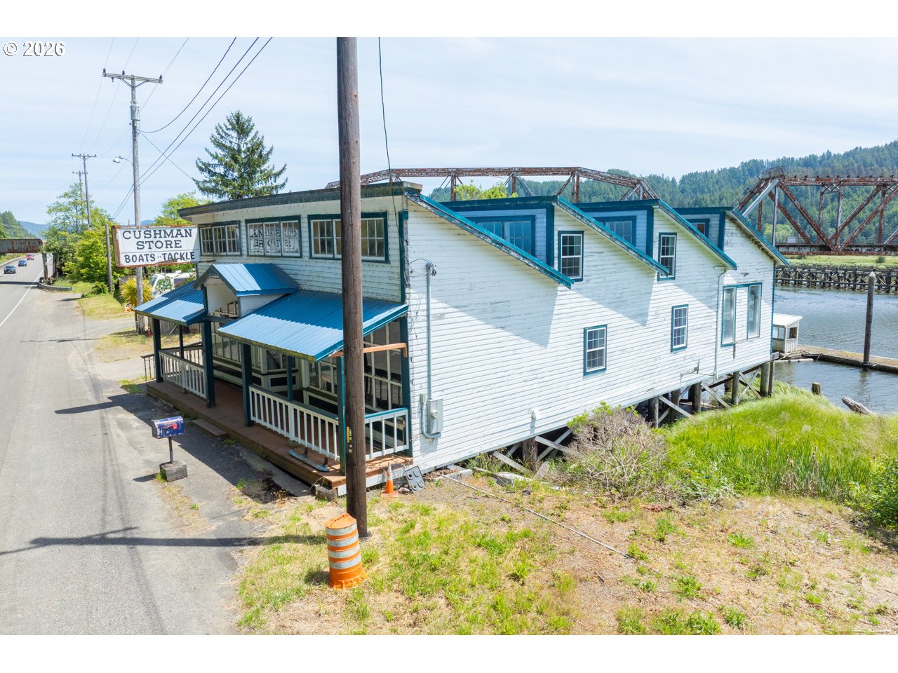Commercial Sale in Florence 4