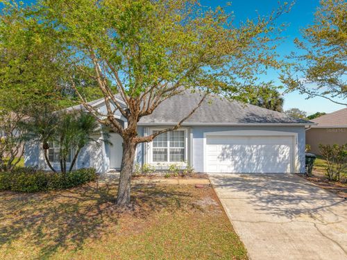 1888 Barrington Circle, ROCKLEDGE, FL, 32955 | Card Image