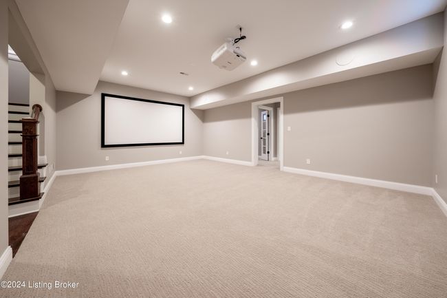 6405 Mistflower Cir, House other with 5 bedrooms, 5 bathrooms and null parking in Prospect KY | Image 36