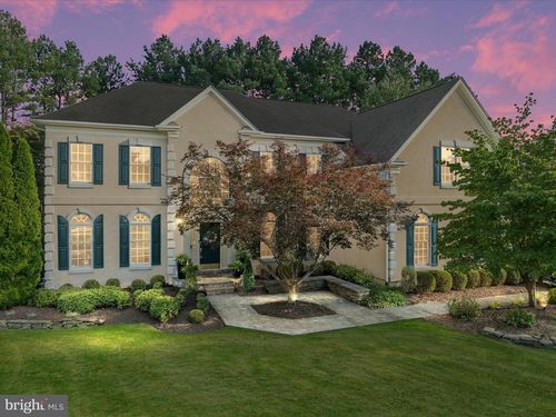 15047 Medinah Ct, HAYMARKET, VA, 20169-3127 | Card Image