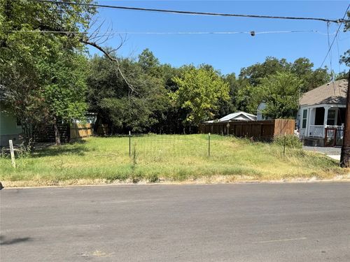4502 Avenue F, Austin, TX, 78751-3109 | Card Image