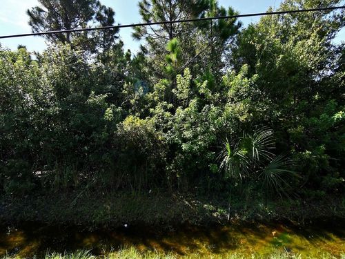 0 Palmetto Dr, FORT PIERCE, FL, 34982 | Card Image