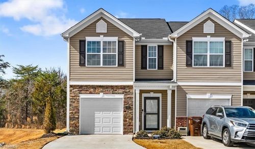 5665 Carrington Ct, Trinity, NC, 27370-8296 | Card Image