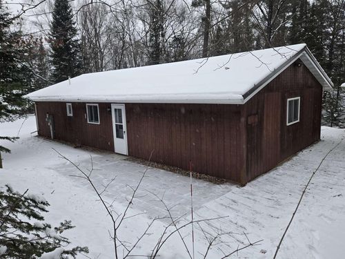 4019 N Meisner Road, FAIRBANKS, WI, 54486 | Card Image