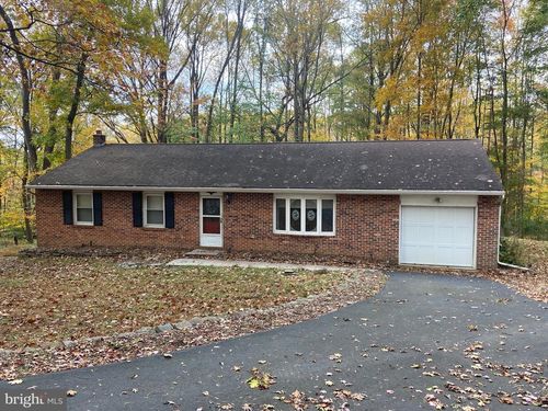 60 Carlin Dr, COATESVILLE, PA, 19320-4410 | Card Image