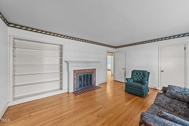 31-web-or-mls-VB4A8260 | Image 15