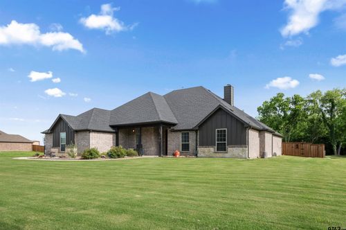 3615 County Road 2508, Caddo Mills, TX, 75135-7648 | Card Image