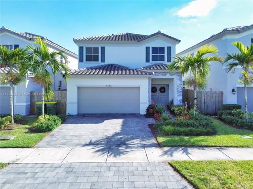 2636 Se 13th Ct, Homestead, FL, 33035-2528 | Card Image