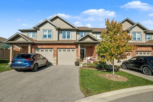 7-22 Marshall Dr, Guelph, ON, N1E0M9 | Card Image