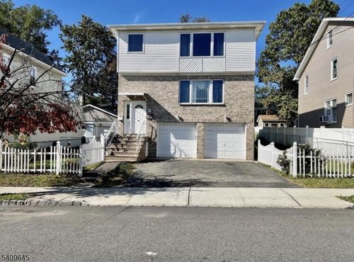 19 Columbus Ave, Belleville, NJ, 07109-2018 | Card Image