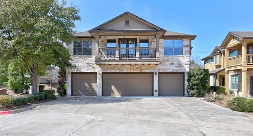 apt-3201-1310 W Parmer Ln, Austin, TX, 78727-4662 | Card Image