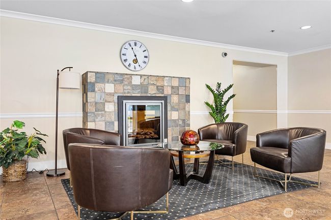 UNIT-405 - 1015 Railroad Ave, Condo with 1 bedrooms, 1 bathrooms and 1 parking in Bellingham WA | Image 23