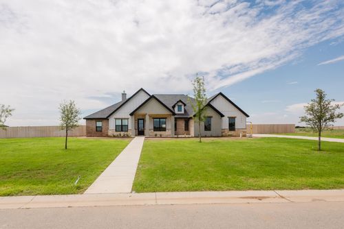1203 County Road 7710, Lubbock, TX, 79423-2794 | Card Image