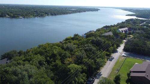 2831 San Gabriel Dr, Granbury, TX, 76048-6480 | Card Image