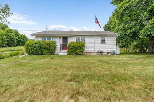 348 Main Rd, Eddington, ME, 04428-3015 | Card Image