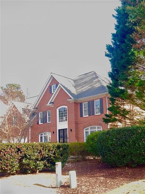 12313 Sunset Maple Ter, Johns Creek, GA, 30005-8900 | Card Image