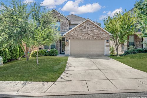 1514 Desert Candle, San Antonio, TX, 78245-3587 | Card Image