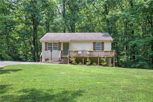 90 Amanda Ln Sw, CARTERSVILLE, GA, 30120-5600 | Card Image