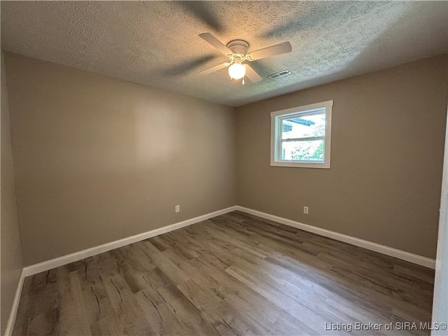 2318 Lake View Dr, Home with 4 bedrooms, 2 bathrooms and null parking in Austin IN | Image 36