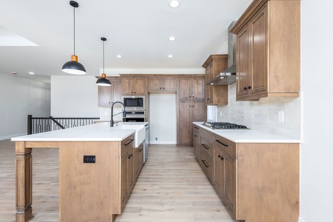 56678 Via Nesso, House other with 2 bedrooms, 2 bathrooms and null parking in Macomb MI | Image 10
