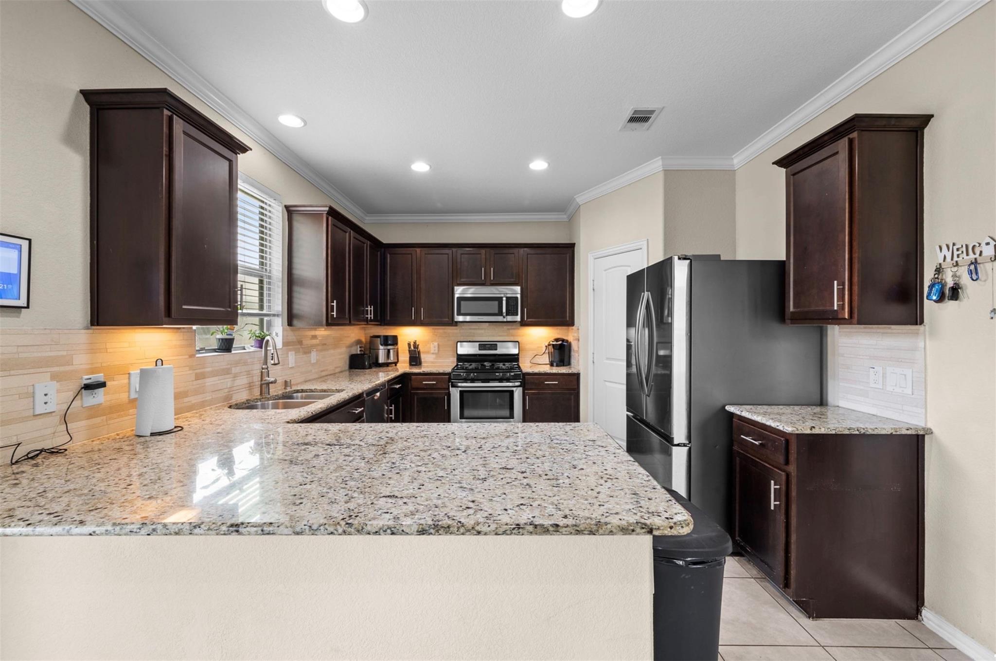 Residential in Conroe 4