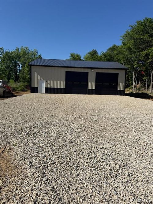 168 County Road 324, Cape Girardeau, MO, 63701 | Card Image