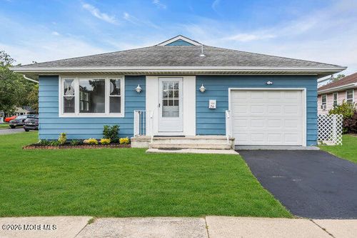 74 Fox Glove Run, Toms River, NJ, 08755-3263 | Card Image