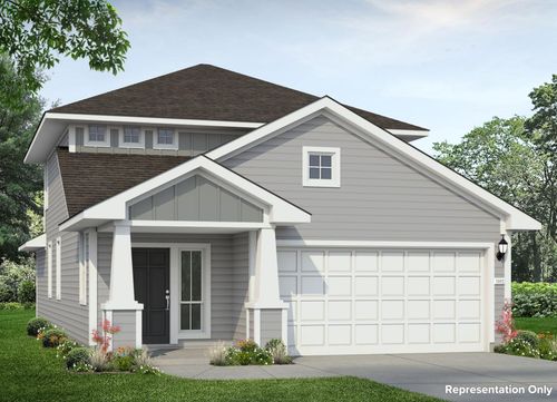 138 Ivy Passage, Maxwell, TX, 78656 | Card Image